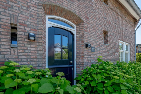 Medium property photo - Oude Beekseweg 60, 6942 JA Didam